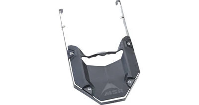 MSR Revo Tails 3 MSR Revo Tails