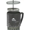 Camp Kitchen MSR WindBurner® Coffee Press Kit