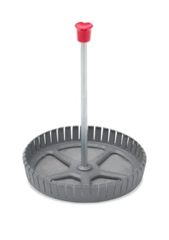 Camp Kitchen MSR WindBurner® Coffee Press Kit