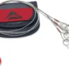 MSR WindBurner® Hanging Kit Camp Kitchen