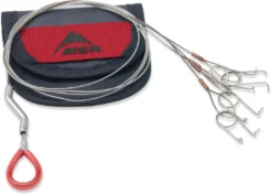 MSR WindBurner® Hanging Kit Camp Kitchen