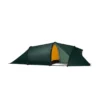 Hilleberg Nallo 2 GT Tent Gear 1 Hilleberg Nallo 2 GT Tent Gear