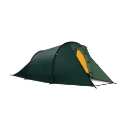 Hilleberg Nallo 3 Person Tent Gear
