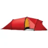 Hilleberg Nallo 3 GT Tent Gear 1 Hilleberg Nallo 3 GT Tent Gear