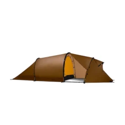 Hilleberg Nallo 3 GT Tent Gear