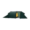 Hilleberg Nammatj 2 GT Tent Gear