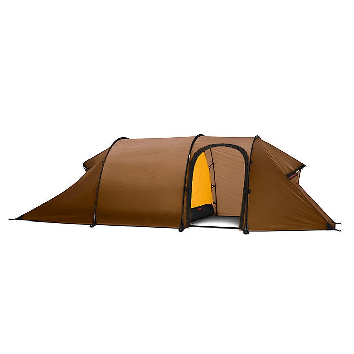 Hilleberg Nammatj 2 GT Tent Gear 5 Hilleberg Nammatj 2 GT Tent Gear
