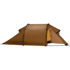 Hilleberg Nammatj 2 Person Tent Gear