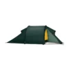 Hilleberg Gear Nammatj 3 Person Tent