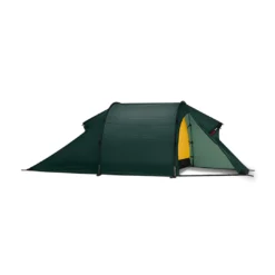 Hilleberg Gear Nammatj 3 Person Tent