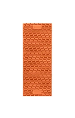 NEMO Sleeping Bags Switchback™ Ultralight Sleeping Pad