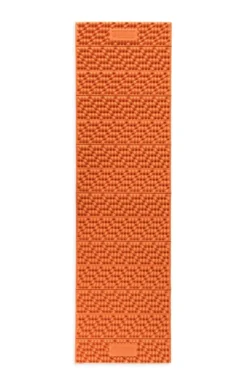 NEMO Sleeping Bags Switchback™ Ultralight Sleeping Pad