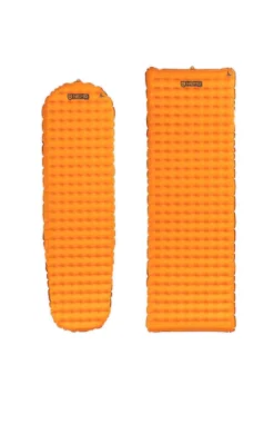 NEMO Tensor™ Alpine Sleeping Pad Sleeping Bags