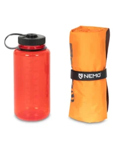 NEMO Tensor™ Alpine Sleeping Pad Sleeping Bags