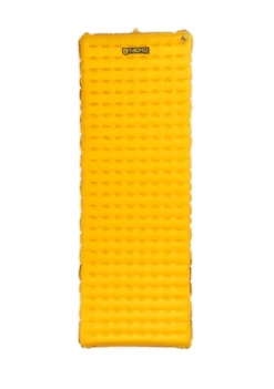NEMO Sleeping Bags Tensor™ Ultralight Insulated Pad