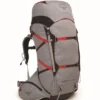 Osprey Aether Pro 2 Osprey Aether Pro