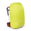 Osprey High Visibility Raincover 1 Osprey High Visibility Raincover