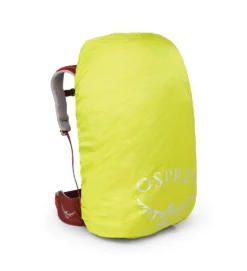 Osprey High Visibility Raincover