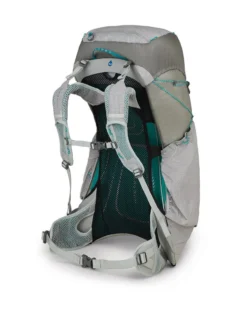 Osprey Backpacks Lumina 45 Backpack - Women's