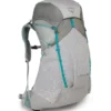 Osprey Backpacks Lumina 45 Backpack - Women's 1 Osprey Backpacks Lumina 45 Backpack - Women's