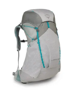 Osprey Backpacks Lumina 45 Backpack - Women's