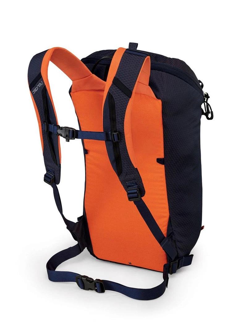 Osprey Mutant 22 Backpack 4 Osprey Mutant 22 Backpack