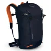 Osprey Mutant 22 Backpack
