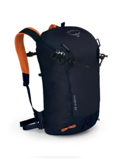 Osprey Mutant 22 Backpack