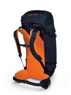 Osprey Backpacks Mutant 38 Backpack
