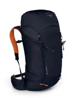 Osprey Backpacks Mutant 38 Backpack