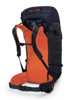 Osprey Mutant 52 Backpack