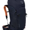 Osprey Mutant 52 Backpack