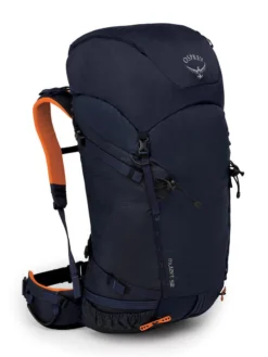 Osprey Mutant 52 Backpack