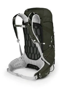 Osprey Talon™ 33 Backpack