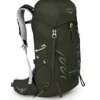 Osprey Talonâ„¢ 33 Backpack 2 Osprey Talonâ„¢ 33 Backpack