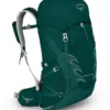 Osprey Tempest 30 Backpack - Women's Backpacks