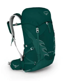 Osprey Tempest 30 Backpack - Women's Backpacks