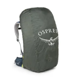 Osprey Ultralight Raincover