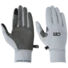Outdoor Research Gloves & Mittens ActiveIce Chroma Full Sun Gloves