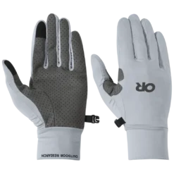 Outdoor Research Gloves & Mittens ActiveIce Chroma Full Sun Gloves