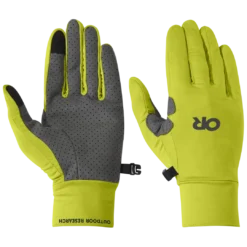 Outdoor Research Gloves & Mittens ActiveIce Chroma Full Sun Gloves