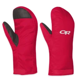 Outdoor Research Alti Mitts Men's Gloves & Mittens