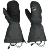 Outdoor Research Alti Mitts Men's Gloves & Mittens