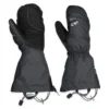 Outdoor Research Gloves & Mittens Alti Mitts Women's
