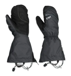 Outdoor Research Gloves & Mittens Alti Mitts Women's
