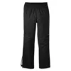 Outdoor Research Clothing Apollo Pant Men's