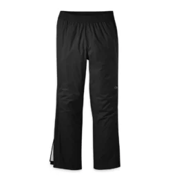 Outdoor Research Clothing Apollo Pant Men's