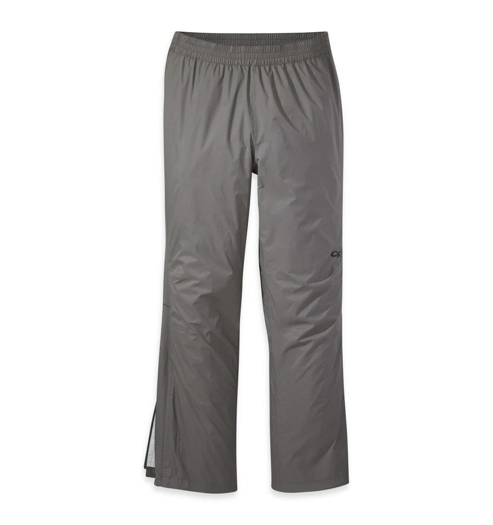 Outdoor Research Clothing Apollo Pant Men's 4 Outdoor Research Clothing Apollo Pant Men's