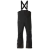 Outdoor Research Clothing Archangel GORE-TEX® Bibs Men's 1 Outdoor Research Clothing Archangel GORE-TEX® Bibs Men's