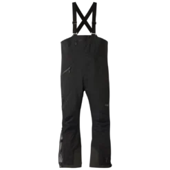 Outdoor Research Clothing Archangel GORE-TEX® Bibs Men's